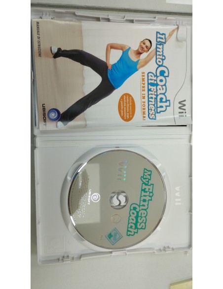 6-6-161139-2-Videojuego Wii wii Coach 