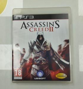 6-6-162450-1-Videojuego PS3 Assassin's Creed II 