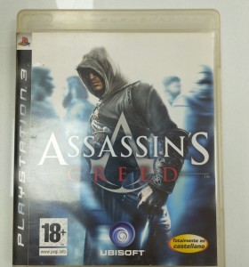 6-6-162470-1-Videojuego PS3 assasins creed