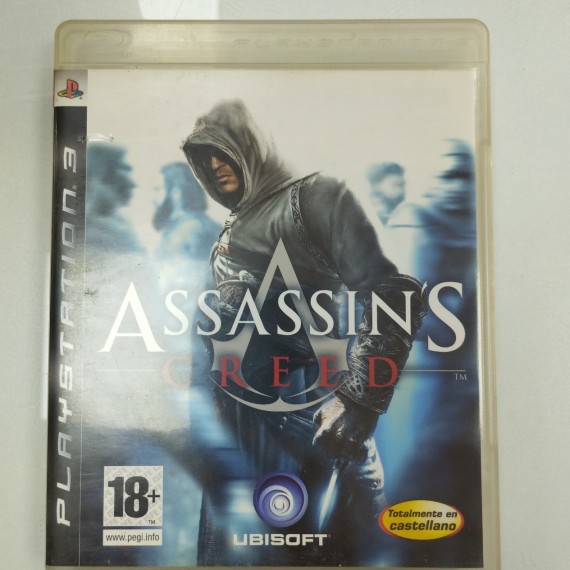 6-6-162470-1-Videojuego PS3 assasins creed