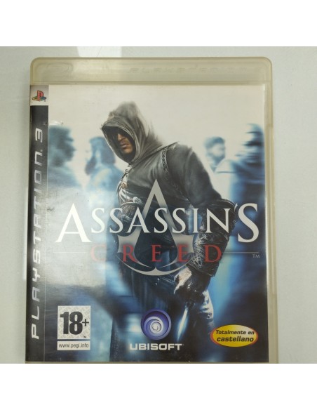 6-6-162470-1-Videojuego PS3 assasins creed
