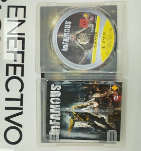 6-6-162470-1-Videojuego PS3 assasins creed 2