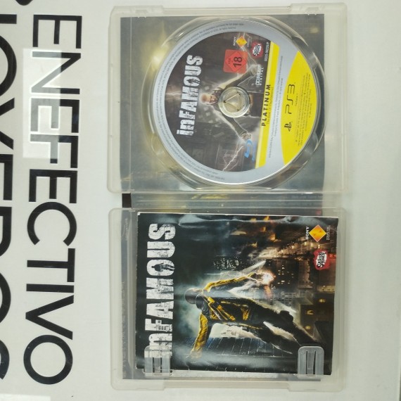 6-6-162470-2-Videojuego PS3 assasins creed