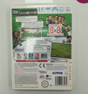 6-6-162555-1-Videojuego Wii wii Fifa 09 all play 2