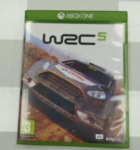 6-6-162862-1-videojuego xbox one WRC5
