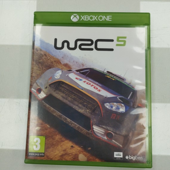 6-6-162862-1-videojuego xbox one WRC5