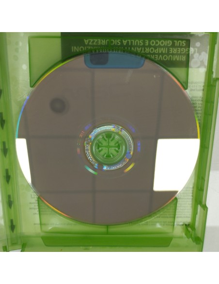 6-6-162862-3-videojuego xbox one WRC5