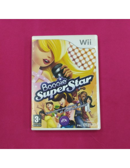 6-6-163116-1-Videojuego Wii Boogie Super Star