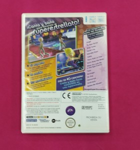 6-6-163116-1-Videojuego Wii Boogie Super Star 2