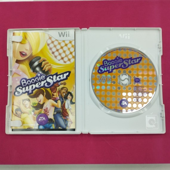 6-6-163116-3-Videojuego Wii Boogie Super Star