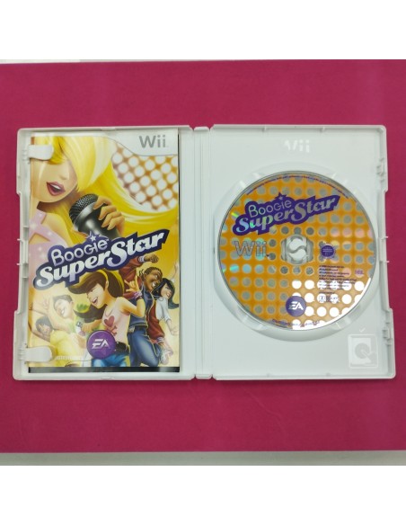 6-6-163116-3-Videojuego Wii Boogie Super Star