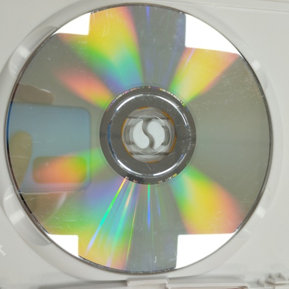 6-6-163116-4-Videojuego Wii Boogie Super Star