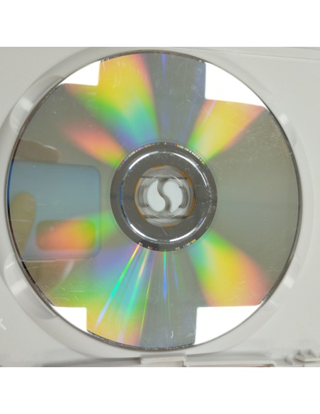 6-6-163116-4-Videojuego Wii Boogie Super Star