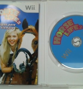 6-6-163173-1-Videojuego Wii Horse life 2