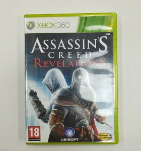 6-6-164477-1-Videojuego Xbox 360 assassins creed revelations