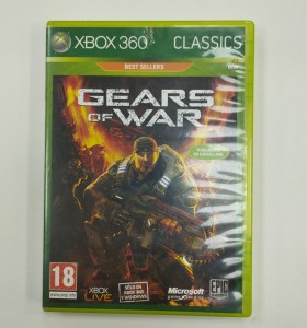 6-6-164483-1-Videojuego Xbox 360 gears of war classics
