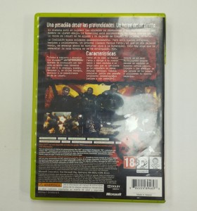 6-6-164483-1-Videojuego Xbox 360 gears of war classics 2