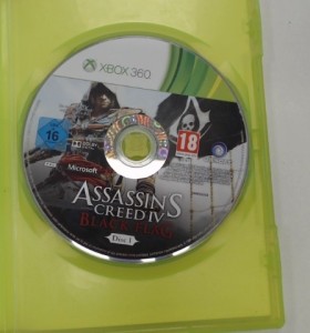 6-6-165460-1-Videojuego Xbox 360 assassins creed iv black flag 2
