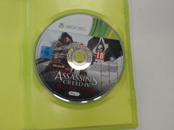 6-6-165460-2-Videojuego Xbox 360 assassins creed iv black flag