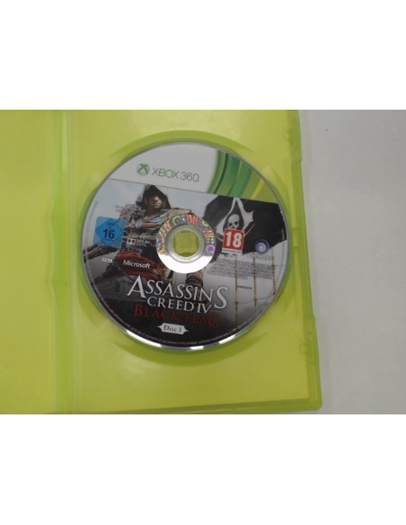 6-6-165460-2-Videojuego Xbox 360 assassins creed iv black flag