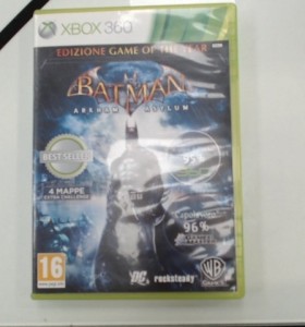 6-6-165461-1-Videojuego Xbox 360 Batman Arkham Asylum