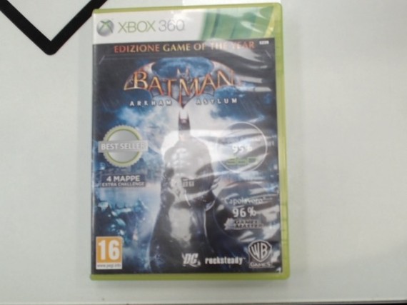 6-6-165461-1-Videojuego Xbox 360 Batman Arkham Asylum