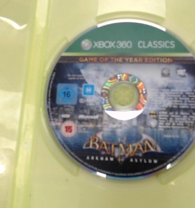 6-6-165461-1-Videojuego Xbox 360 Batman Arkham Asylum 2