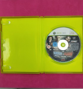 6-6-166507-1-Videojuego Xbox 360 SmackDown VS Raw 2010 2