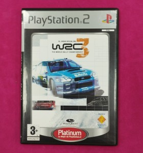 6-6-166926-1-Videojuego PS2 W2C 3 