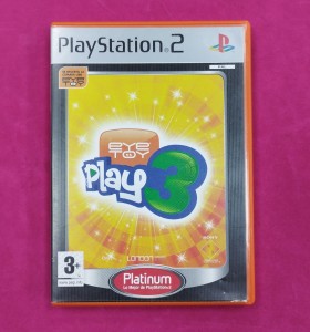 6-6-166986-1-Videojuego PS2 Eye Toy Play 3