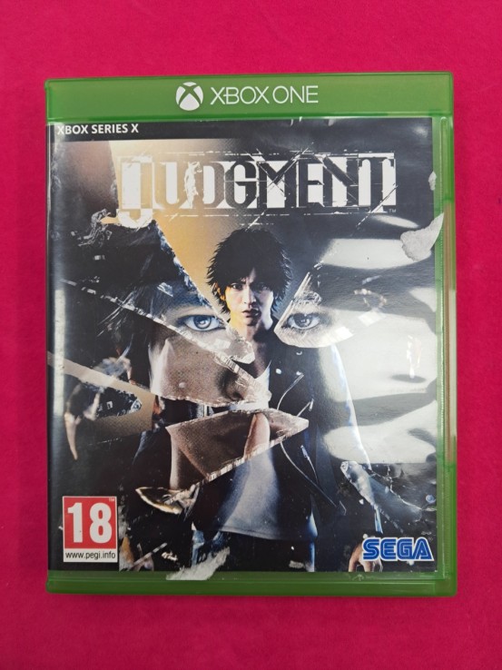 6-6-168106-1-Videojuego Xbox One Judgment