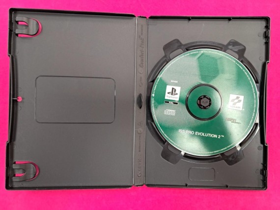 6-6-169159-3-ISS PRO EVOLUTION 2 PS1