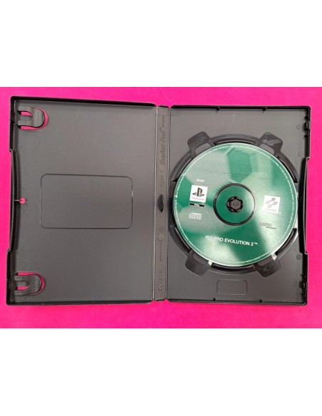 6-6-169159-3-ISS PRO EVOLUTION 2 PS1