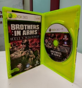 6-9-66875-1-brothers in arms hell's highway 2