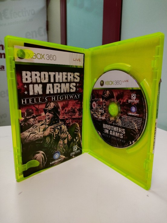 6-9-66875-2-brothers in arms hell's highway