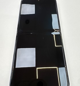 1-1-273067-1-Smartphone Samsung Galaxy Z Flip 5 8 256Gb  2