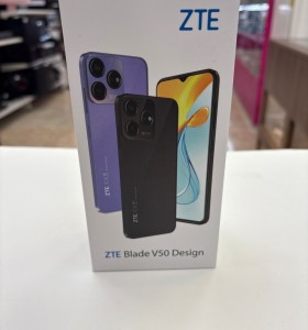 1-1-271276-1-Smartphone Zte Blade V50 Desing 4 256Gb 