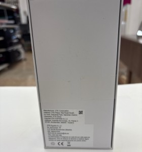 1-1-271276-1-Smartphone Zte Blade V50 Desing 4 256Gb  2