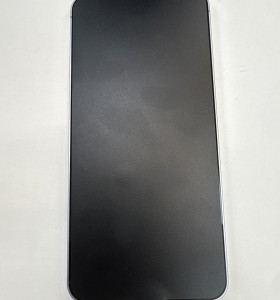 1-1-271372-1-Smartphone Samsung Galaxy S25 FE 8 128Gb Navy (Sin Uso) 2