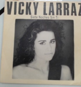 6-6-168396-1-Coleccionismo musical vicky larraz siete noches sin ti