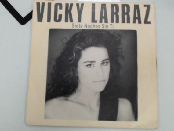 6-6-168396-1-Coleccionismo musical vicky larraz siete noches sin ti