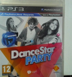 6-6-115847-1-Juego ps3