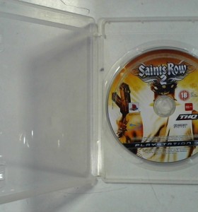 6-6-128674-1-juego ps3 Saint Row 2