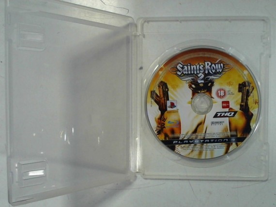 6-6-128674-1-juego ps3 Saint Row 2