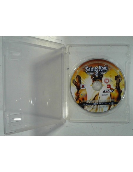 6-6-128674-1-juego ps3 Saint Row 2
