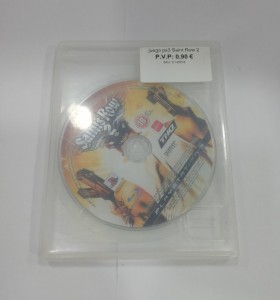 6-6-128674-1-juego ps3 Saint Row 2 2