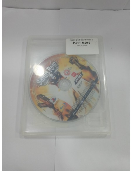 6-6-128674-2-juego ps3 Saint Row 2