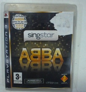 6-6-129891-1-juego ps3 Singstar ABBA