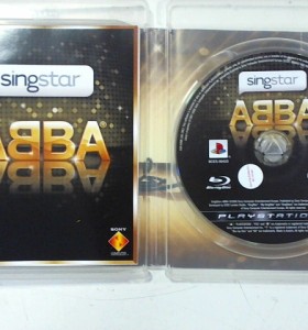 6-6-129891-1-juego ps3 Singstar ABBA 2