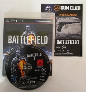 6-6-139577-1-Videojuego PS3 Battlefield 3